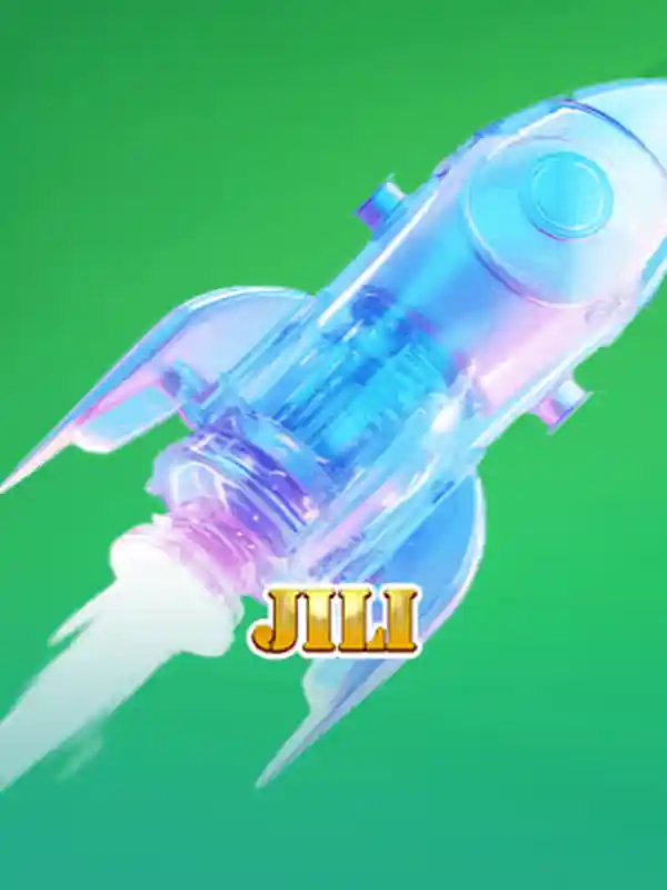 JILI ব্লকচেইন অনলাইন স্লট গেম db777