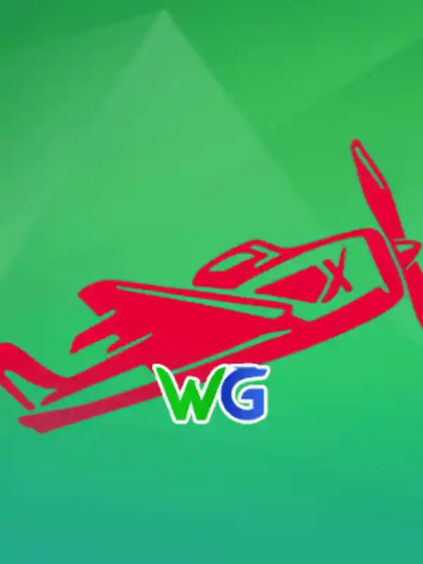 WG ব্লকচেইন নিরাপদ গেম